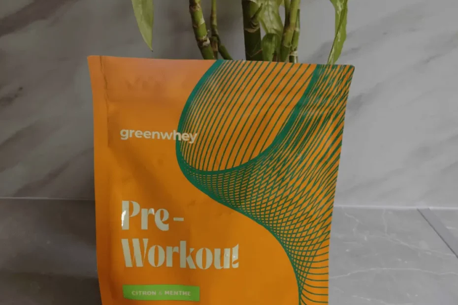 Avis Greenwhey Energy