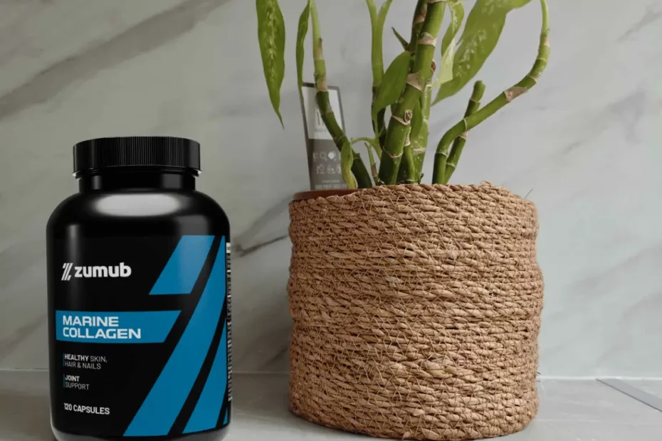 Avis Collag&egrave;ne Marin Zumub