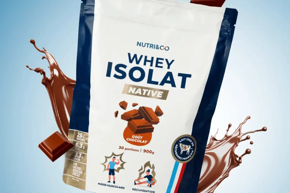 whey nutri and co