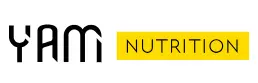avis yam nutrition