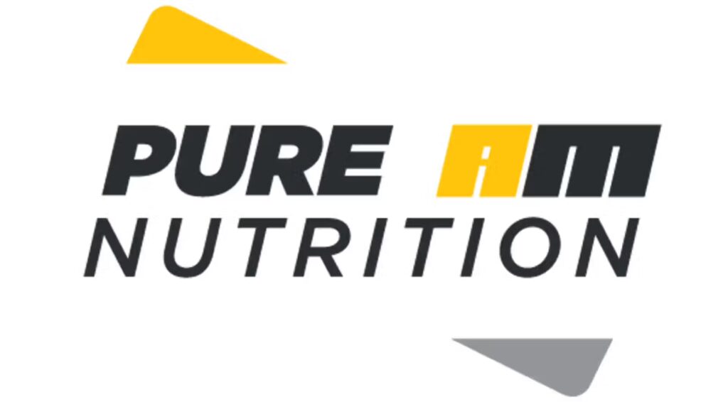 logo am nutrition