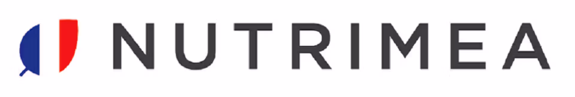 Logo Nutrimea