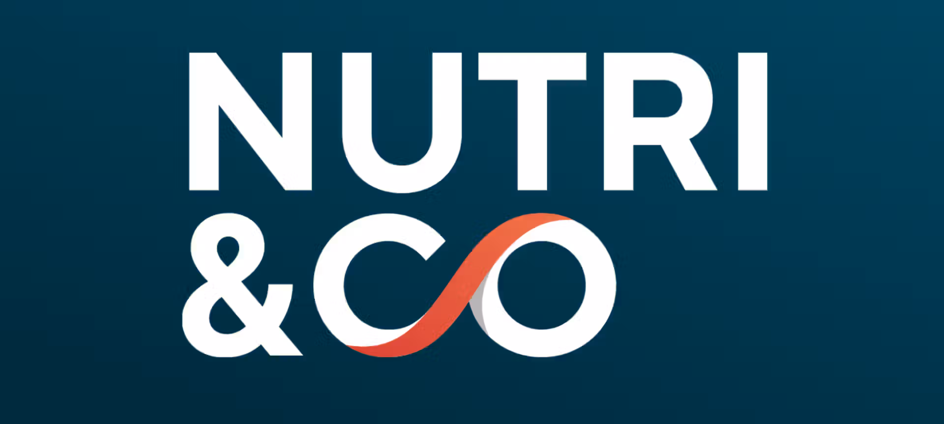 Logo Nutri&Co