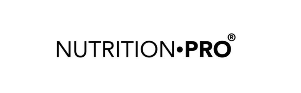 avis nutrition pro