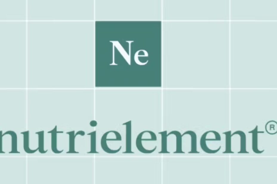 Avis Nutrielement