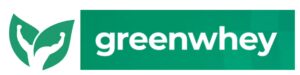 Avis Greenwhey