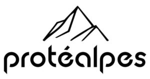 Prot&eacute;alpes avis