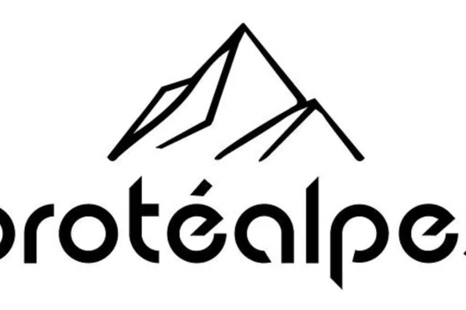 Protéalpes avis