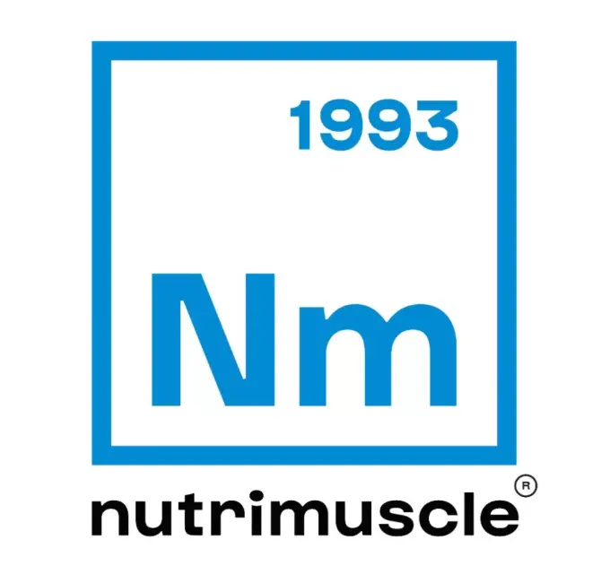 avis nutrimuscle