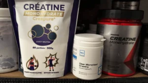 Comment prendre la cr&eacute;atine ? Dosage, timing et conseils pratiques