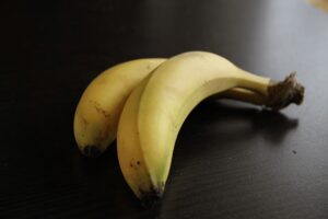 Banane diab&egrave;te : peut-on consommer ce fruit sucr&eacute; en toute s&eacute;curit&eacute; ?