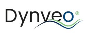 dynveo