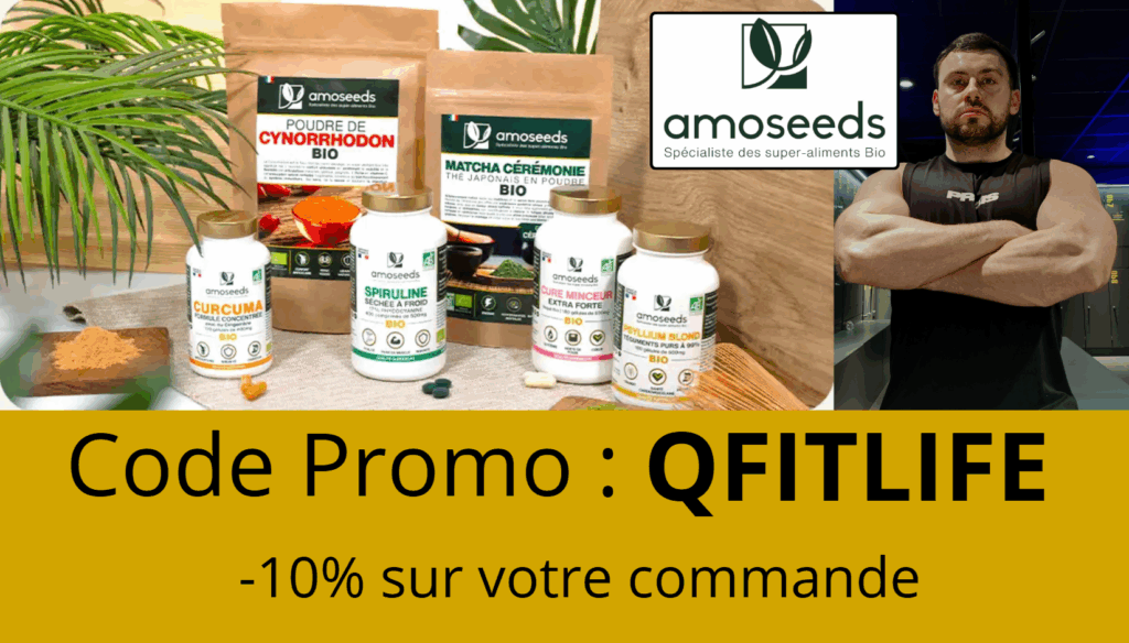 Amoseeds Avis