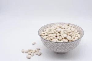 meilleure Prot&eacute;ine V&eacute;g&eacute;tale