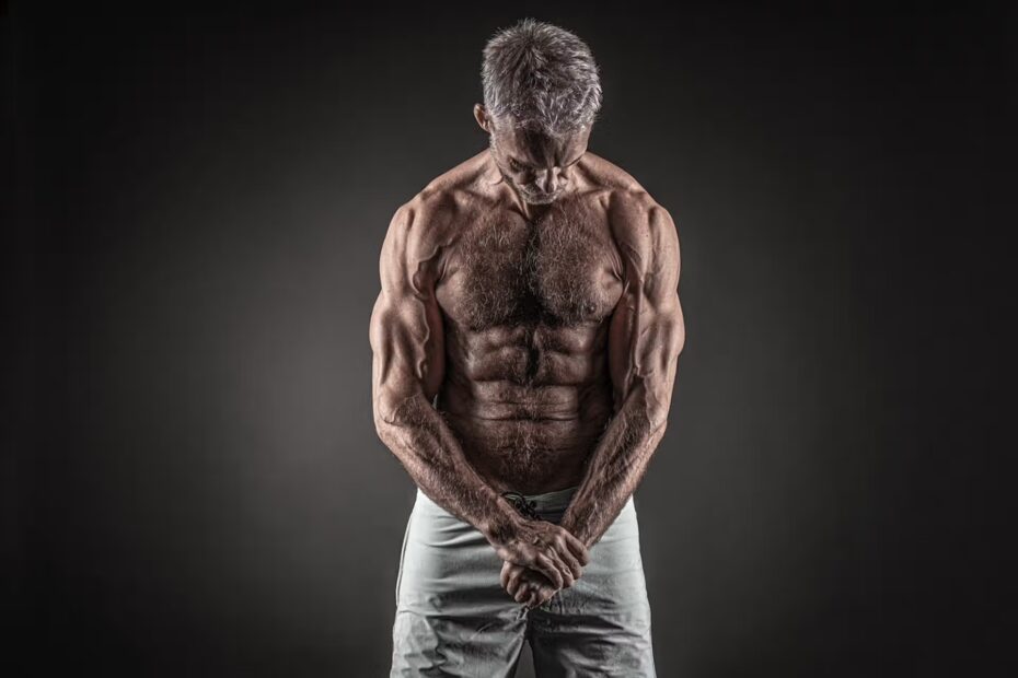 meilleure Citrulline