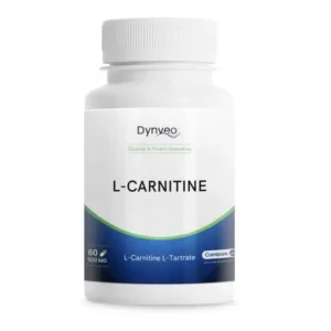 L-Carnitine dynveo