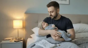 cr&eacute;atine et spermatozo&iuml;des : que dit la science ?