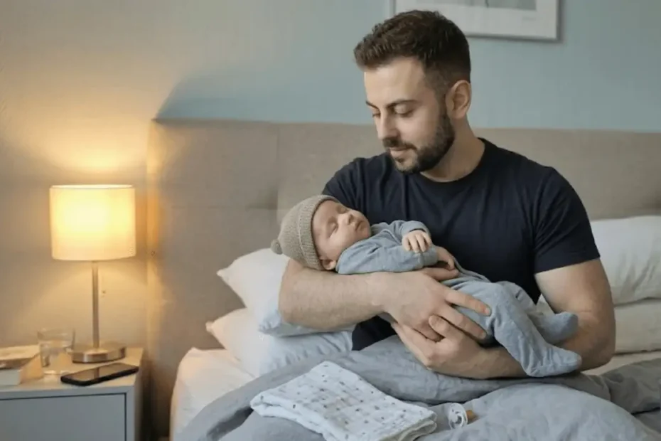 effets de la cr&eacute;atine sur la libido et les spermatozo&iuml;des
