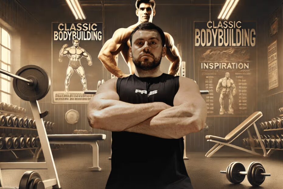 meilleur blog compléments alimentaires