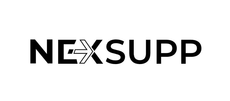 code promo Nexsupp