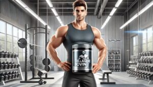 Collag&egrave;ne bovin, c&rsquo;est quoi ?