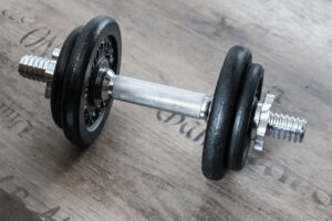 Whey et S&egrave;che : est-ce vraiment efficace ?