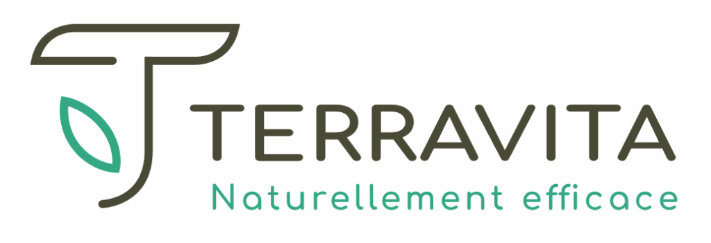logo Terravita
