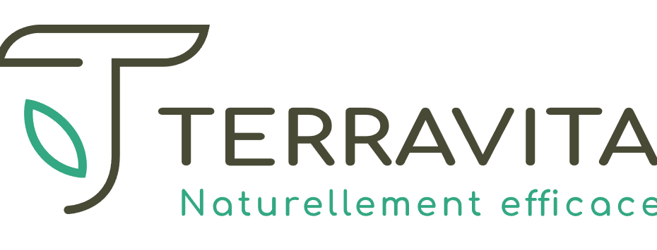Avis Terravita