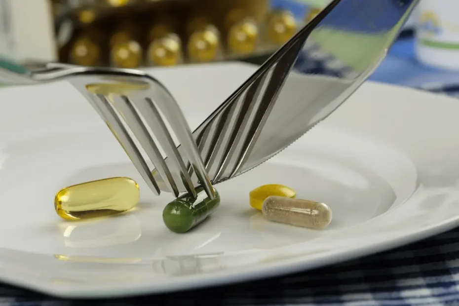 compl&eacute;ments alimentaires pour booster sa testost&eacute;rone naturellement