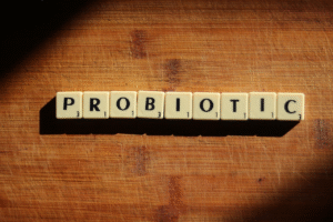 Probiotiques pour maigrir : quels sont les bienfaits ?