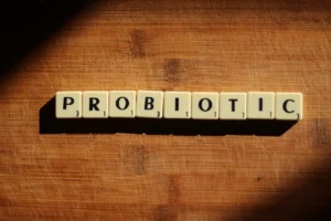 Probiotiques pour maigrir : quels sont les bienfaits ?