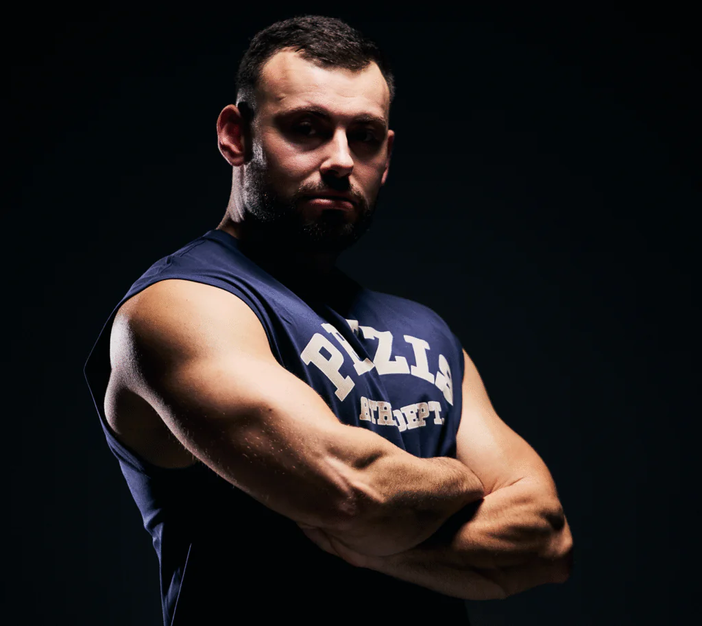 avis de marque code promo influenceur