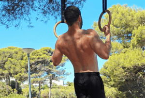 Combien de shakers de whey par jour ? La quantit&eacute; id&eacute;al de votre dose de prot&eacute;ine