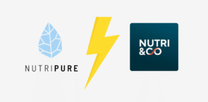 Nutripure ou Nutri&Co