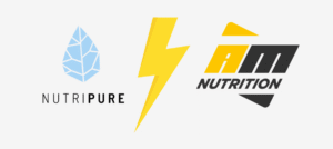 Nutripure ou AM Nutrition