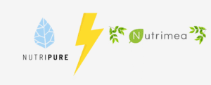 Nutripure ou Nutrimea