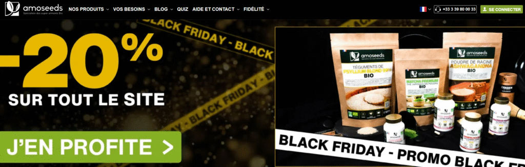 meilleures marques de compl&eacute;ments alimentaires