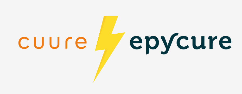 Epycure vs Cuure