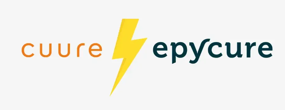Epycure vs Cuure