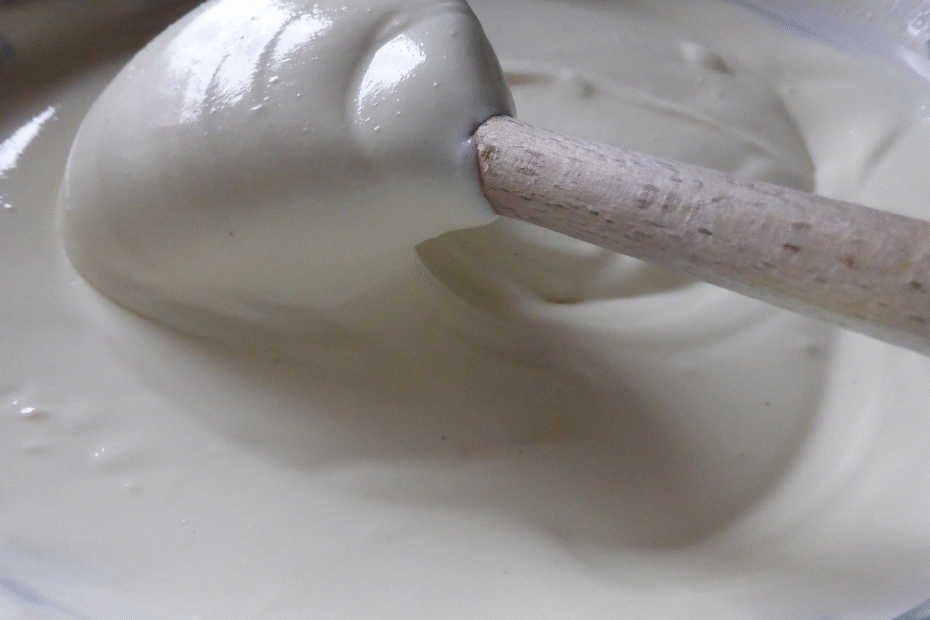 Skyr bienfaits nutritionnels