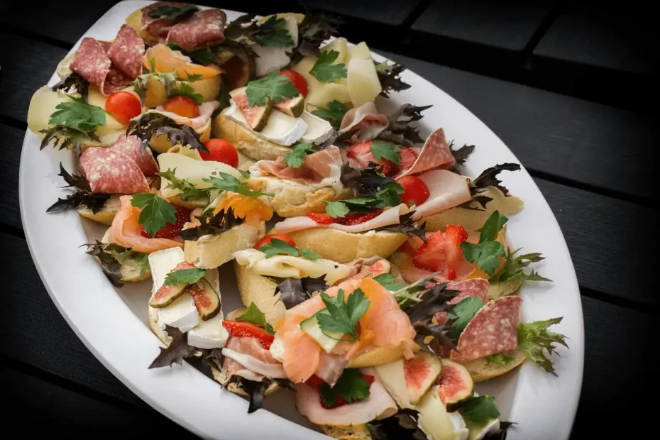 R&eacute;gime low-carb