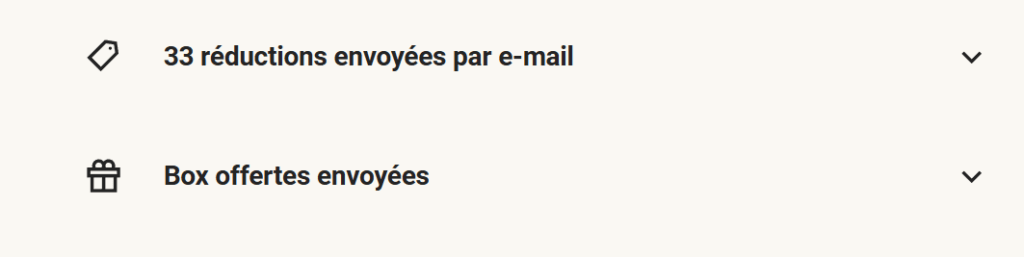 Code Promo Hellofresh