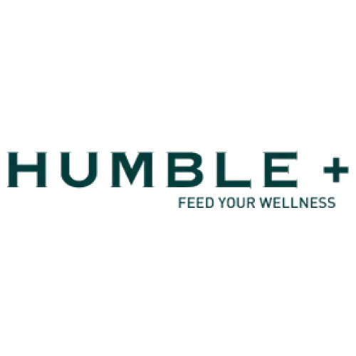 Avis Humble+
