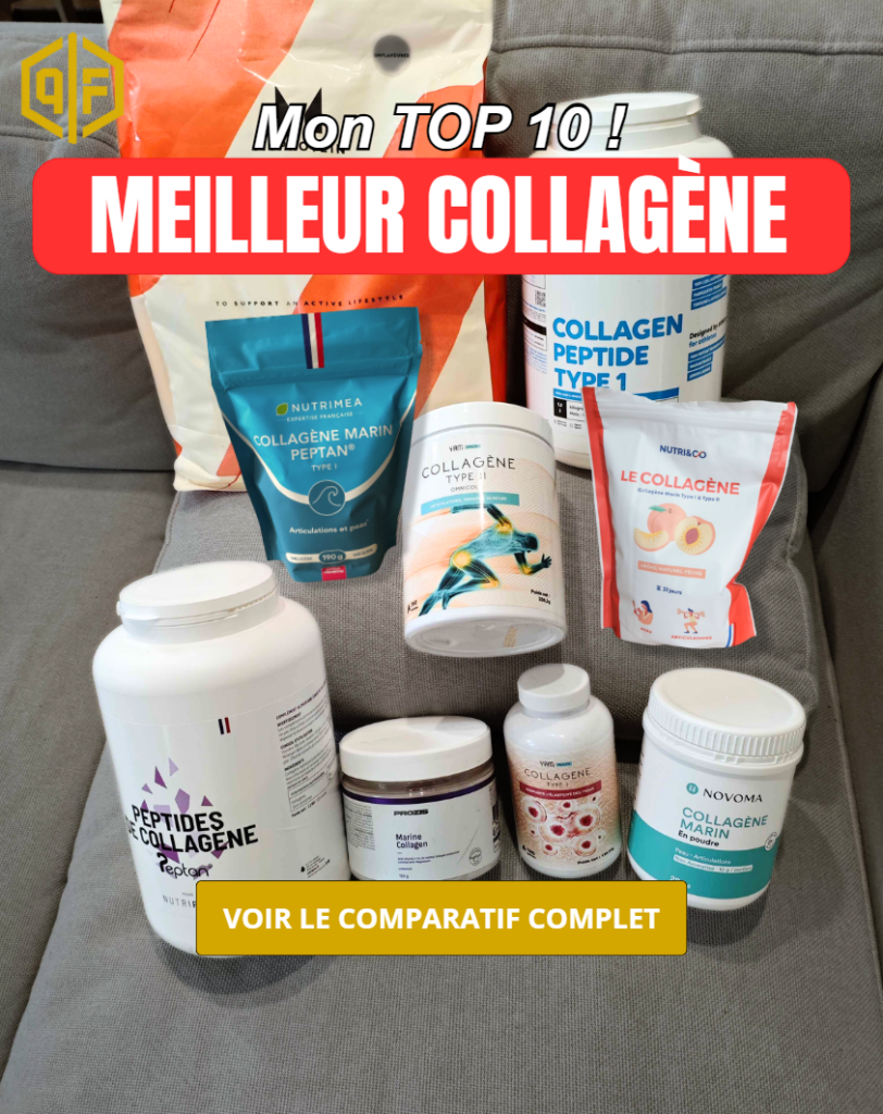 meilleur collag&egrave;ne