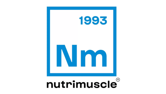 nutrimuscle