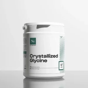 Glycine Nutrimuscle