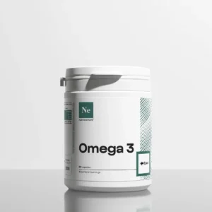 omega 3 nutrimuscle