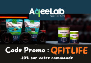 avis aqeelab nutrition