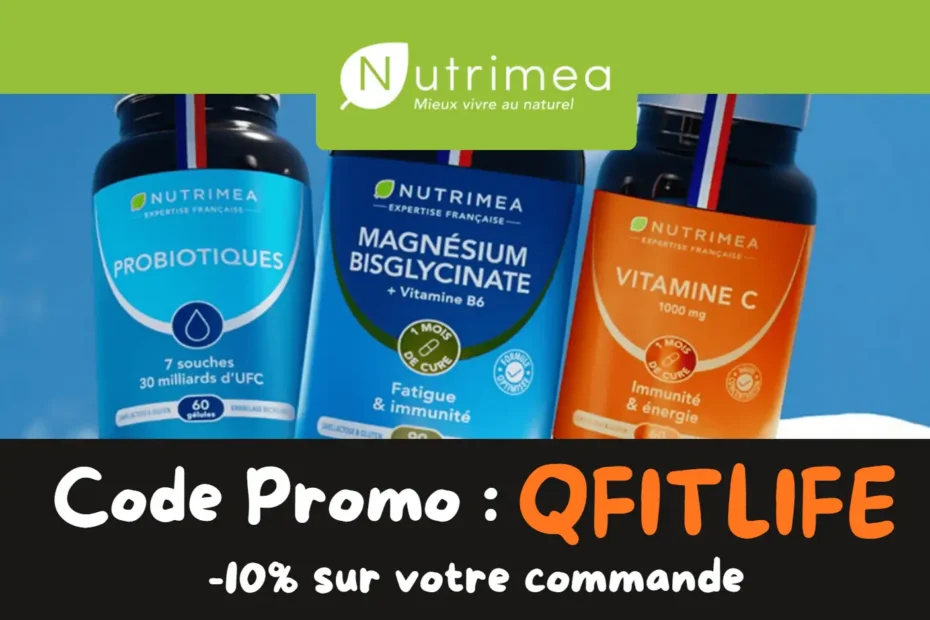 avis nutrimea