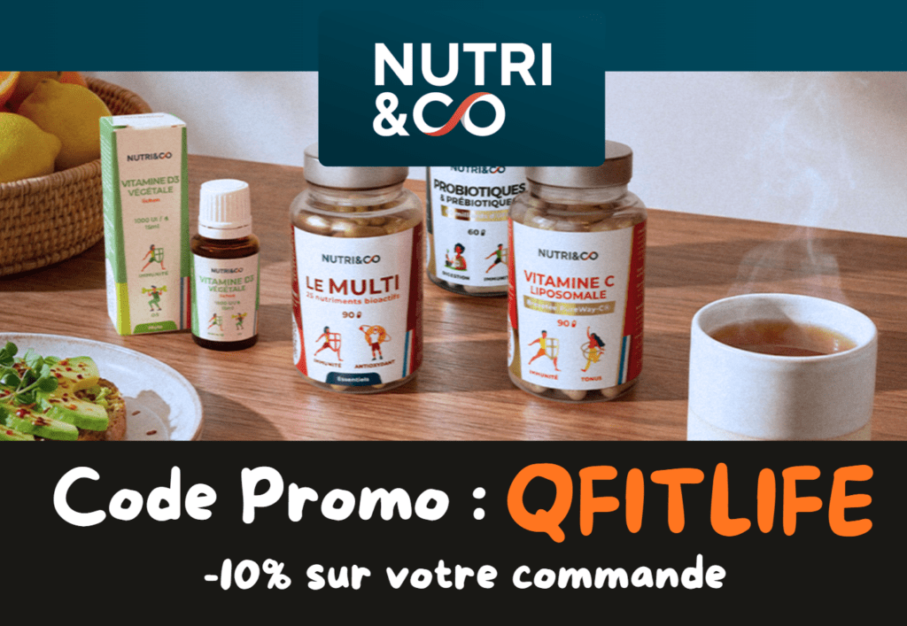 avis nutri&co